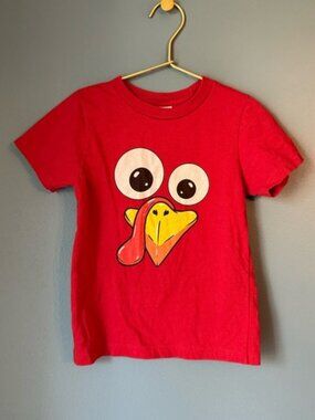 Turkey‎ T-shirt